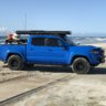 Taco Lineman
