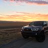 08TacoSport