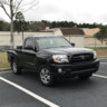 The Yota Duo