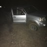 Stock06