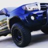 BlueTac07