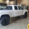 Nova taco031