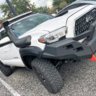 4wd Adventures