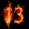 FloorThirteen