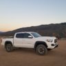 Railroadtoyota