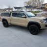 TAC1820quicK