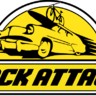 Rack Attack Products LLC