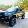 a4x4
