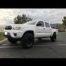 DaFonz85