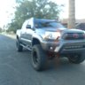 12TRD5676