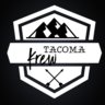 TacomaKrew
