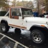 JeepBlur