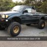 Stevo98Tacoma