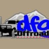 DFG Offroad