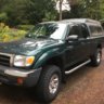 BarnFind Taco