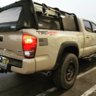 Campdog_TRD
