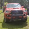 NC Taco11