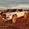 19CementTaco