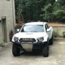 OneDirtyTaco