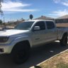 S1lveryota
