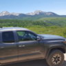 Coloradobikeguy