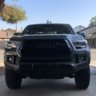 TacoDeAsada