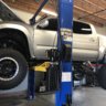Toyshoptaco