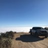 Overlander_556
