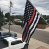 FireTacoma94