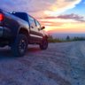 wyotaco73