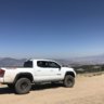 17_yota