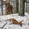yukonjack