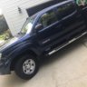 sam’s tacoma