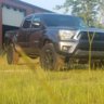 cody_mcwhorter