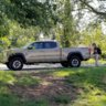 Dmaxking