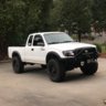 02ext2.7taco