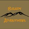 bradyadv