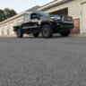 Mr.Toyota