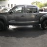 rrodriguez1218