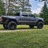 4x4TacosRule