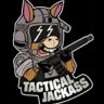 TacticalJackass