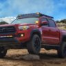 Socals_red_tacoma