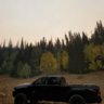 801taco