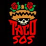 taco_sos