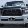 Taco 541