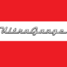 UltraGauge