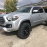 gj17taco