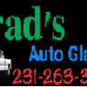 Brads Auto Glass