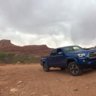 PGBlue17