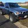 Sawyer97